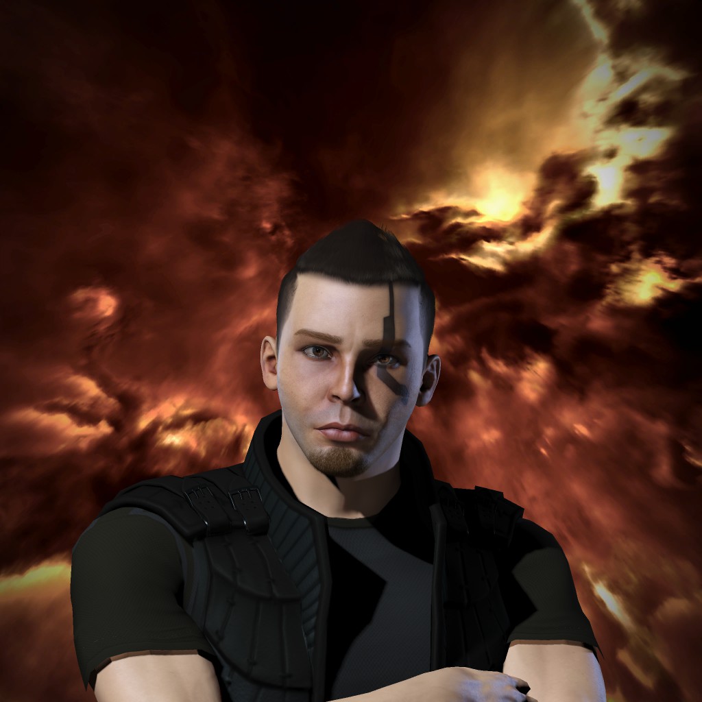 Zeus IVI
