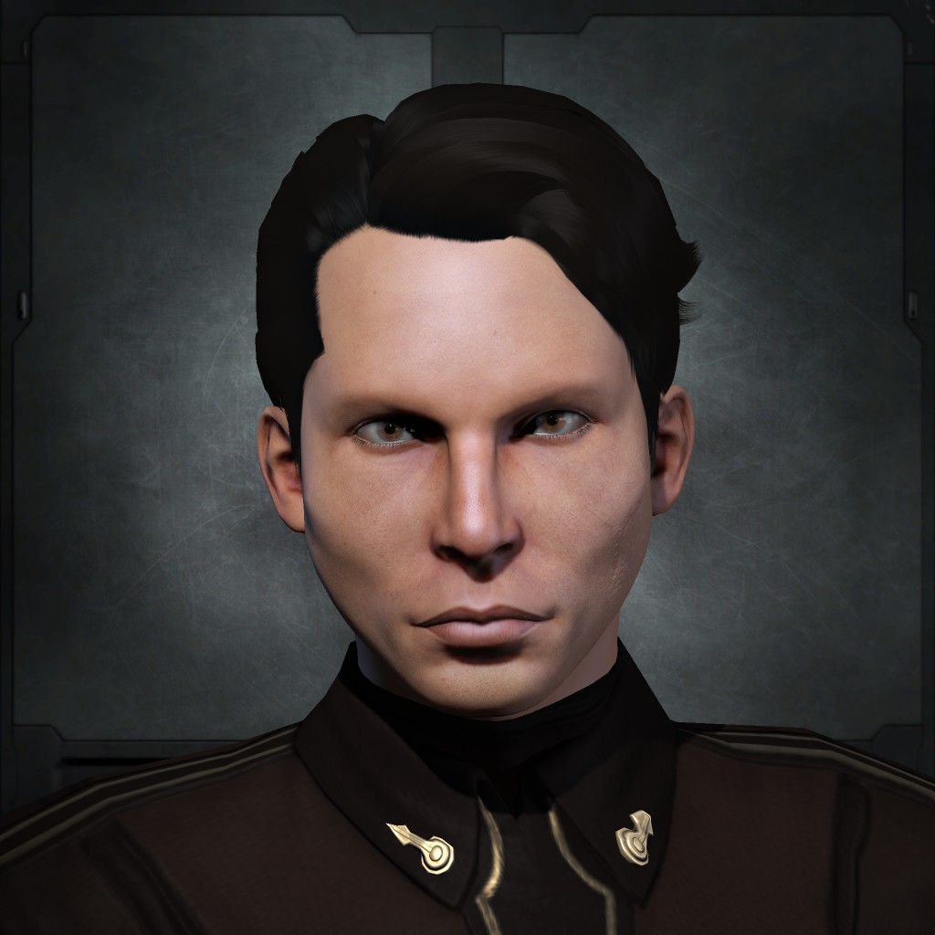 Antonius Domini
