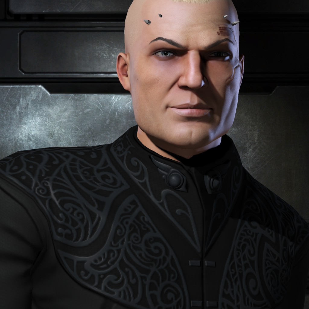Gnom Kievskiy