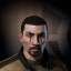 Ragnar Blackthorn Ragnar Blackthorn
