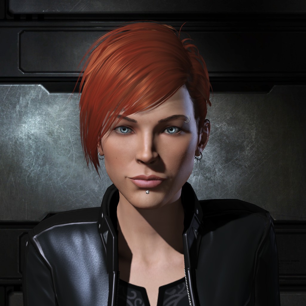 Lotiell Naari