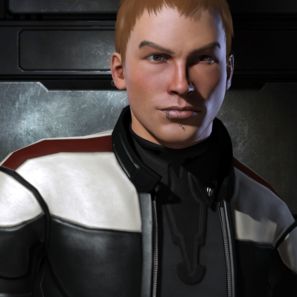 DemiGod Dallocort