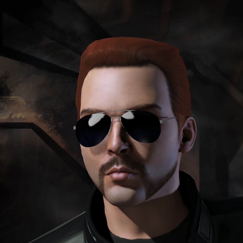 Aleksandr 002