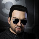 Alexei Alexeev