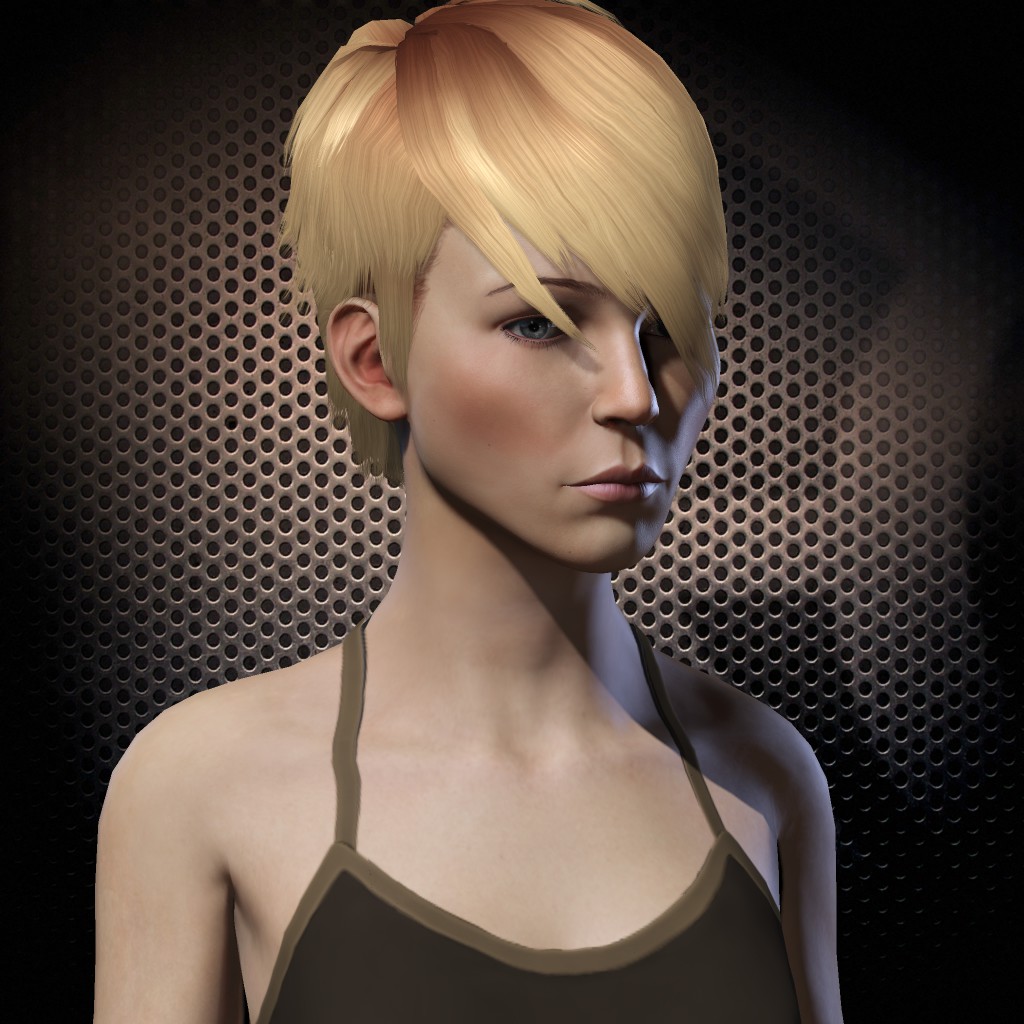elora furia-team