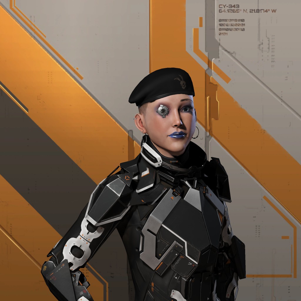 Jennifer Lawancer