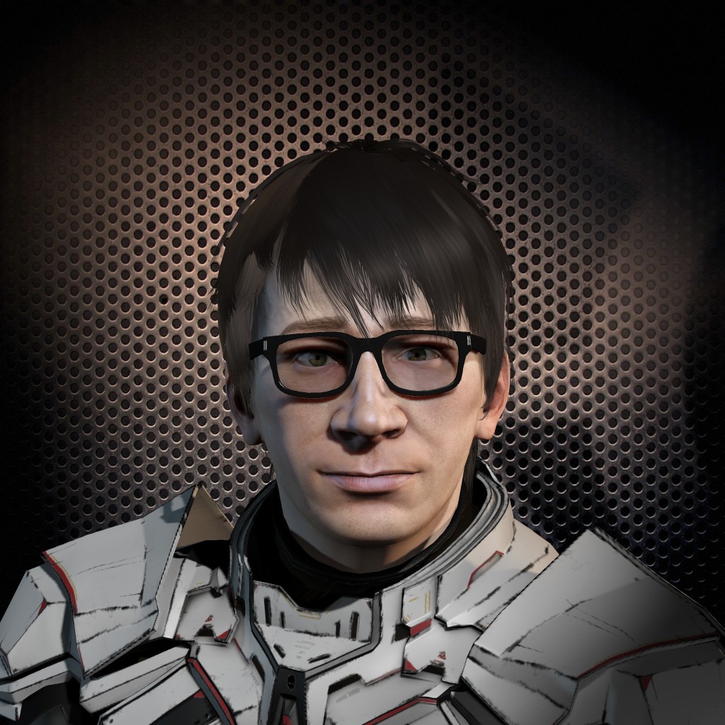 Henrikus Lord