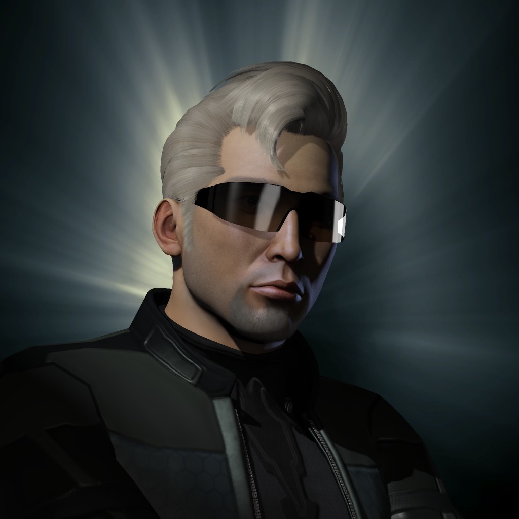 Zliden