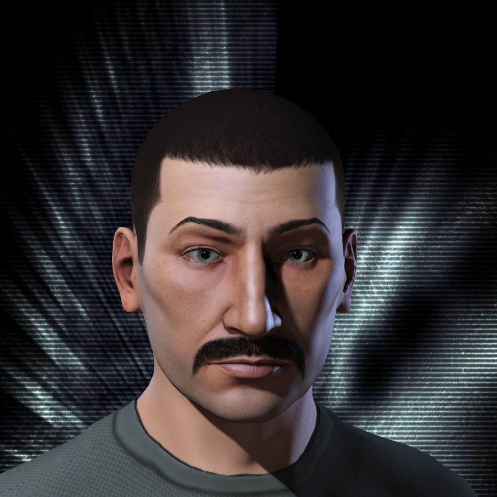 Koraz duBLanc