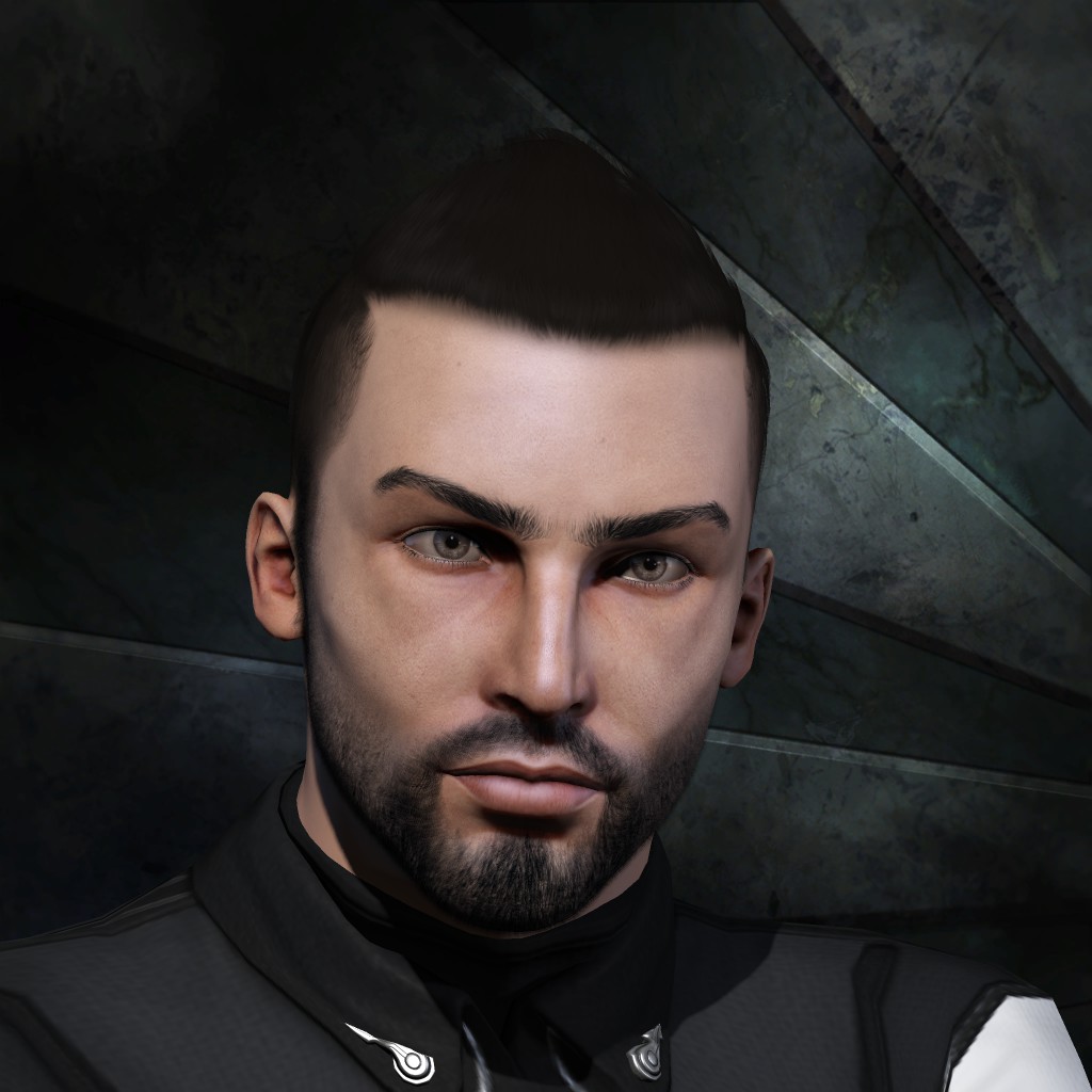 Garless Mileghere