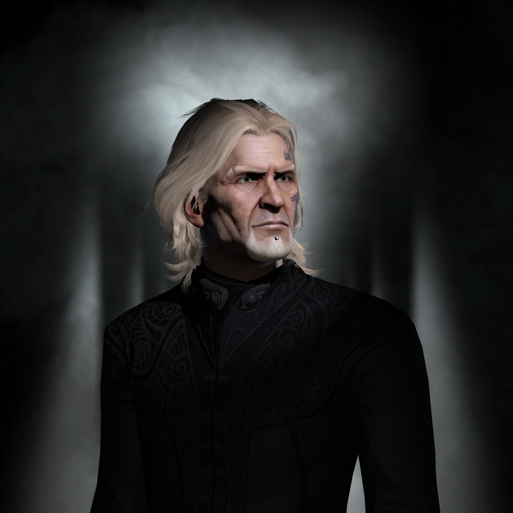 Guru Giken