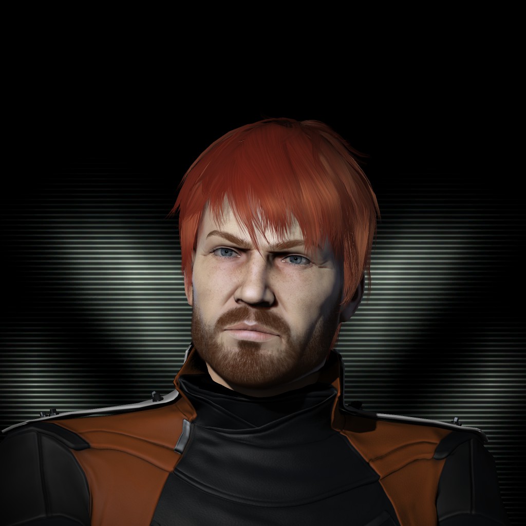 Final Stage