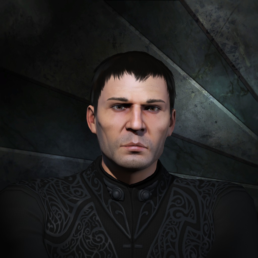 Iant Lihoi