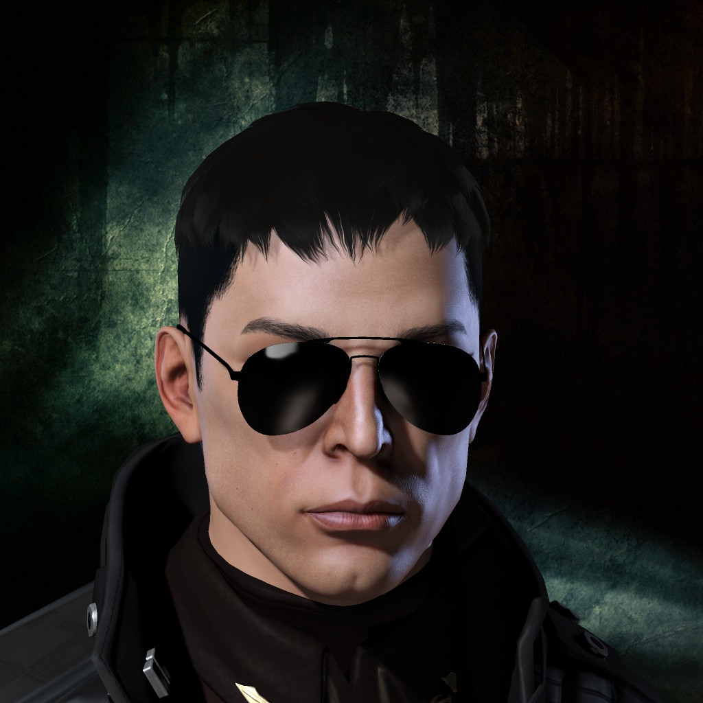 Sargo Jovakko