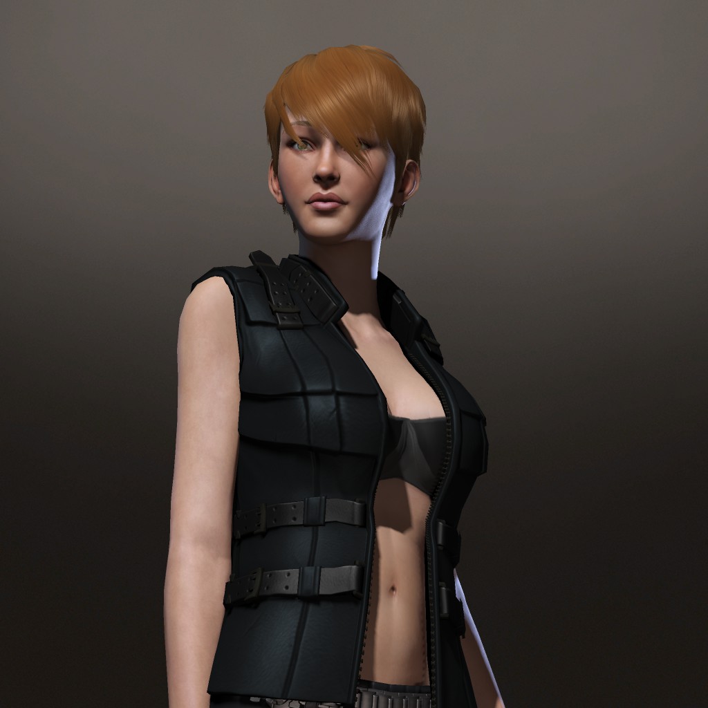 Emeli Duboir