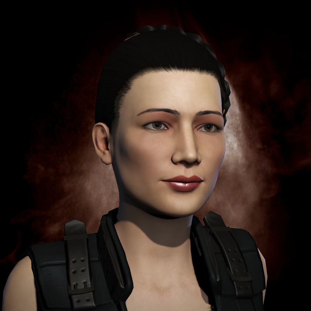 Miss Butane Miss Butane