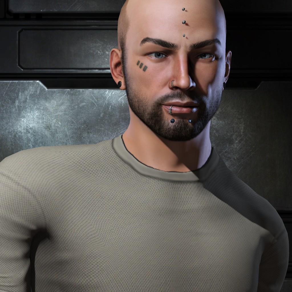 Adept Gabaraev
