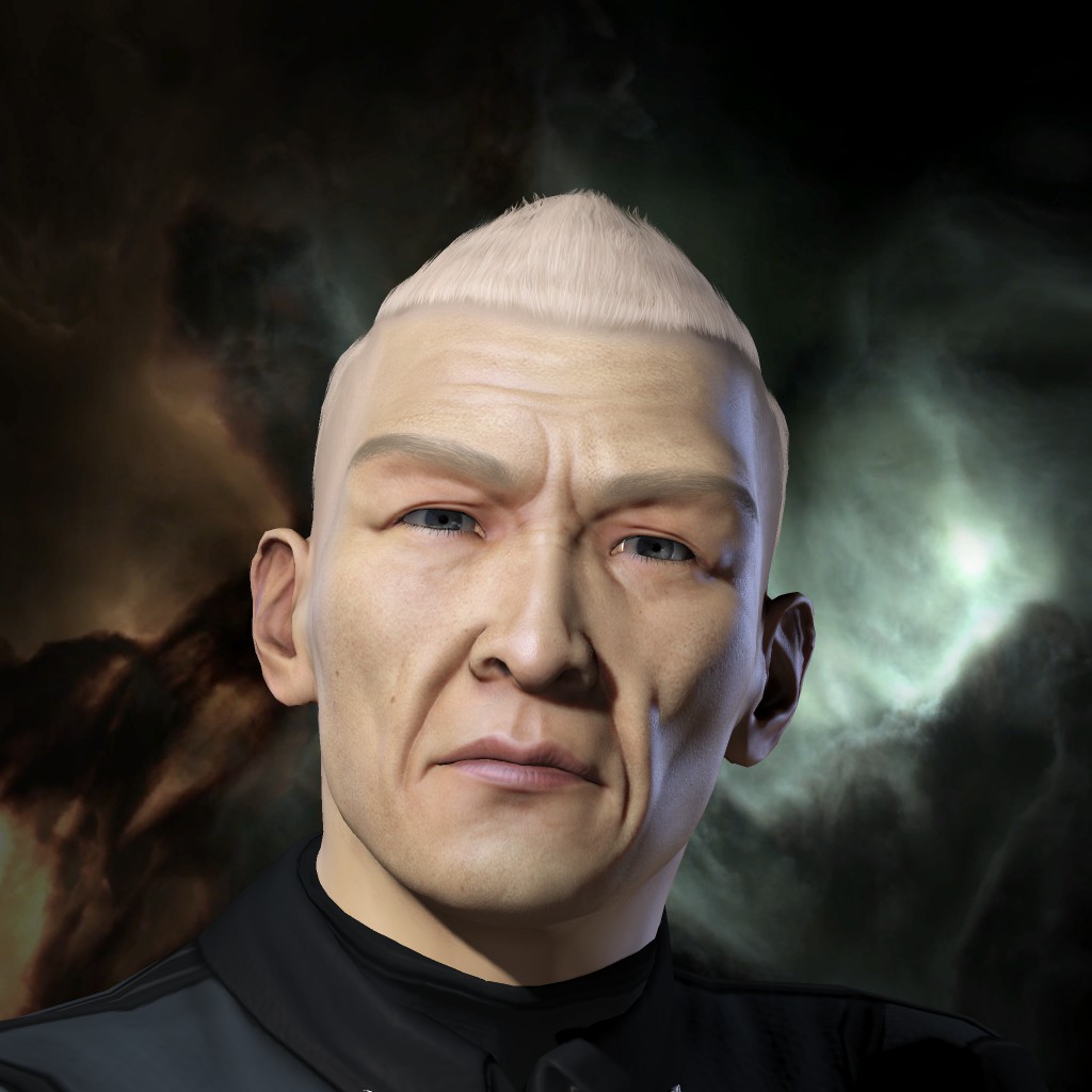Max2 Shepard