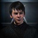 Crendraen