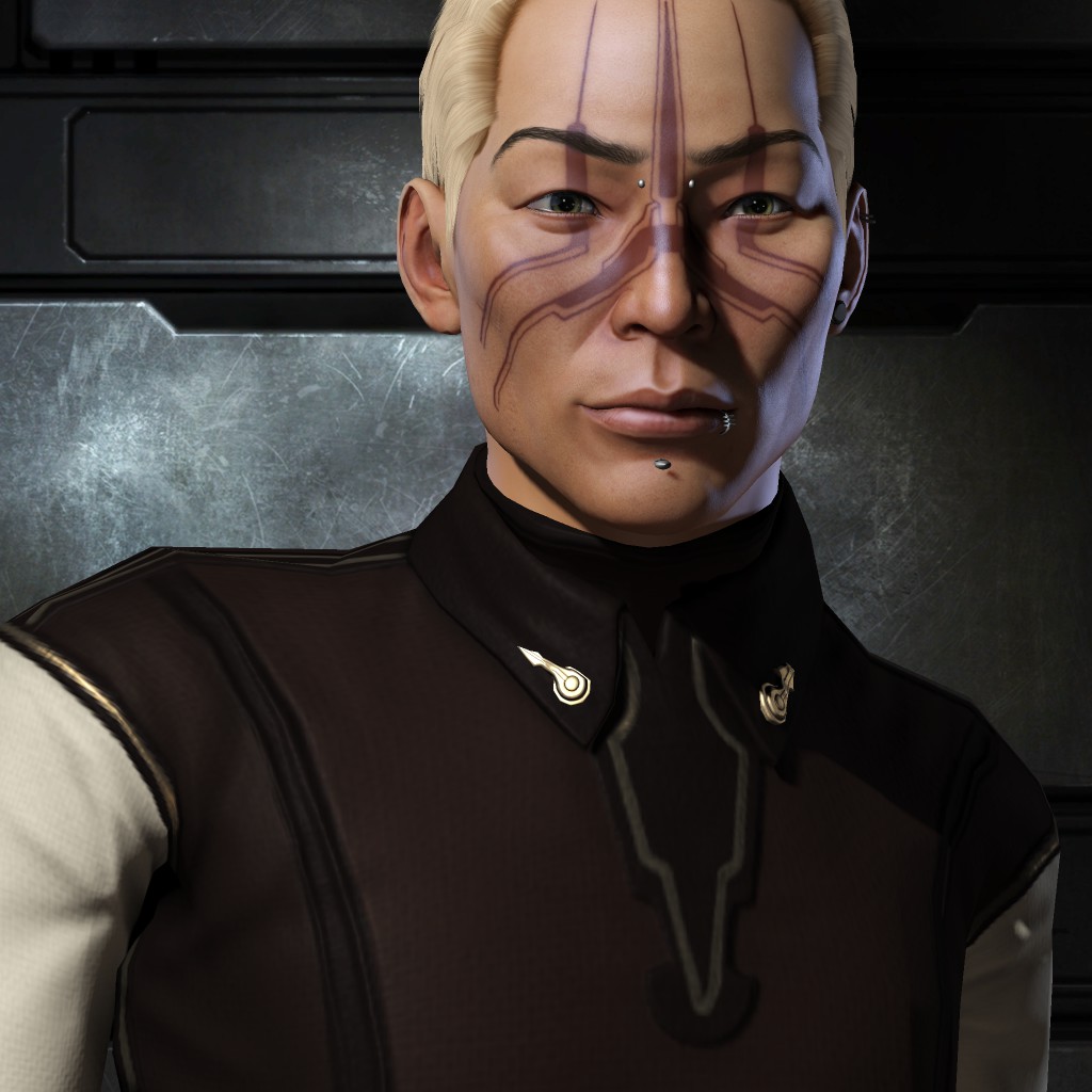 Phoenix Kitaoka