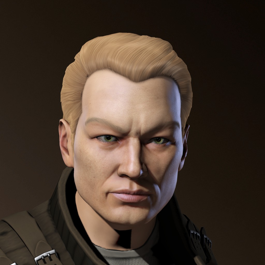 Shin Ohaya