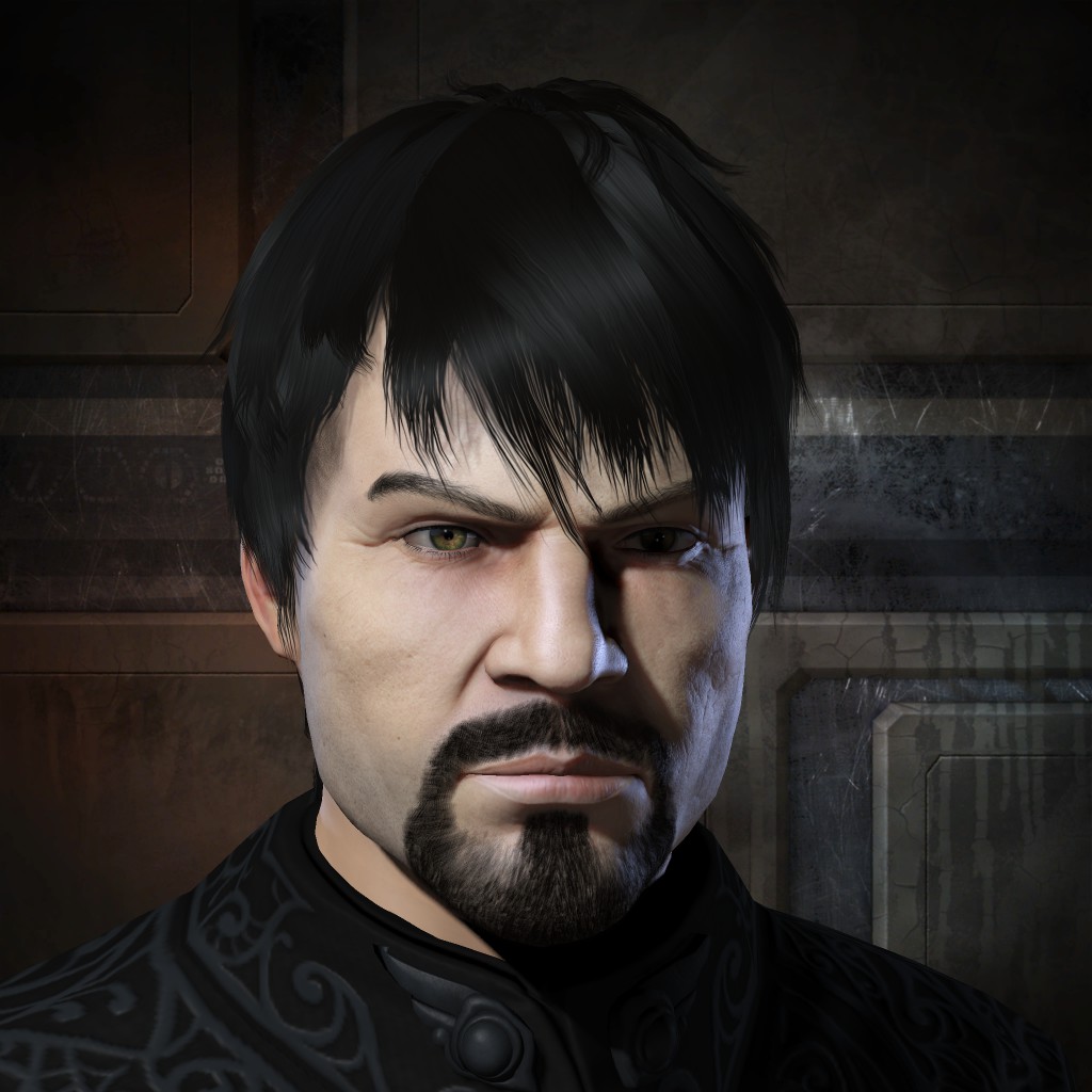 Ira Gamagori