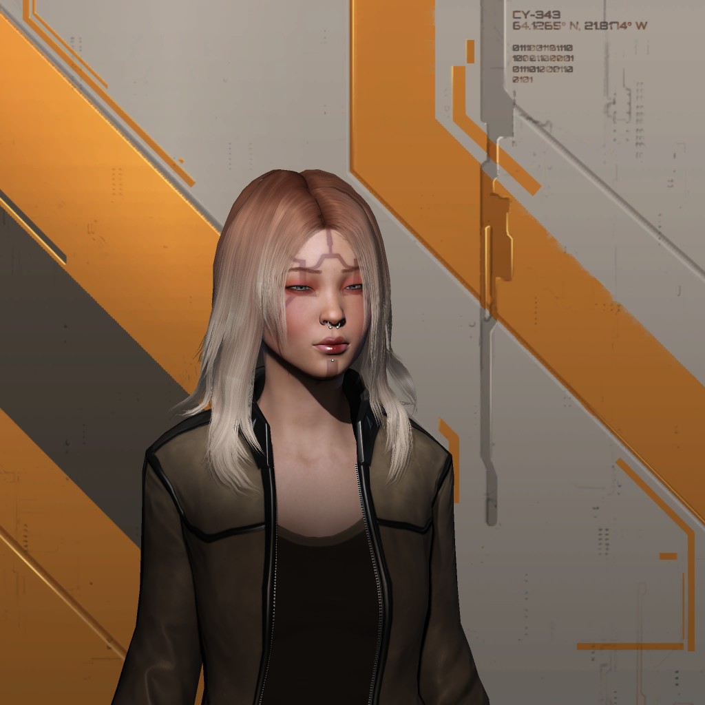 Luna HVC