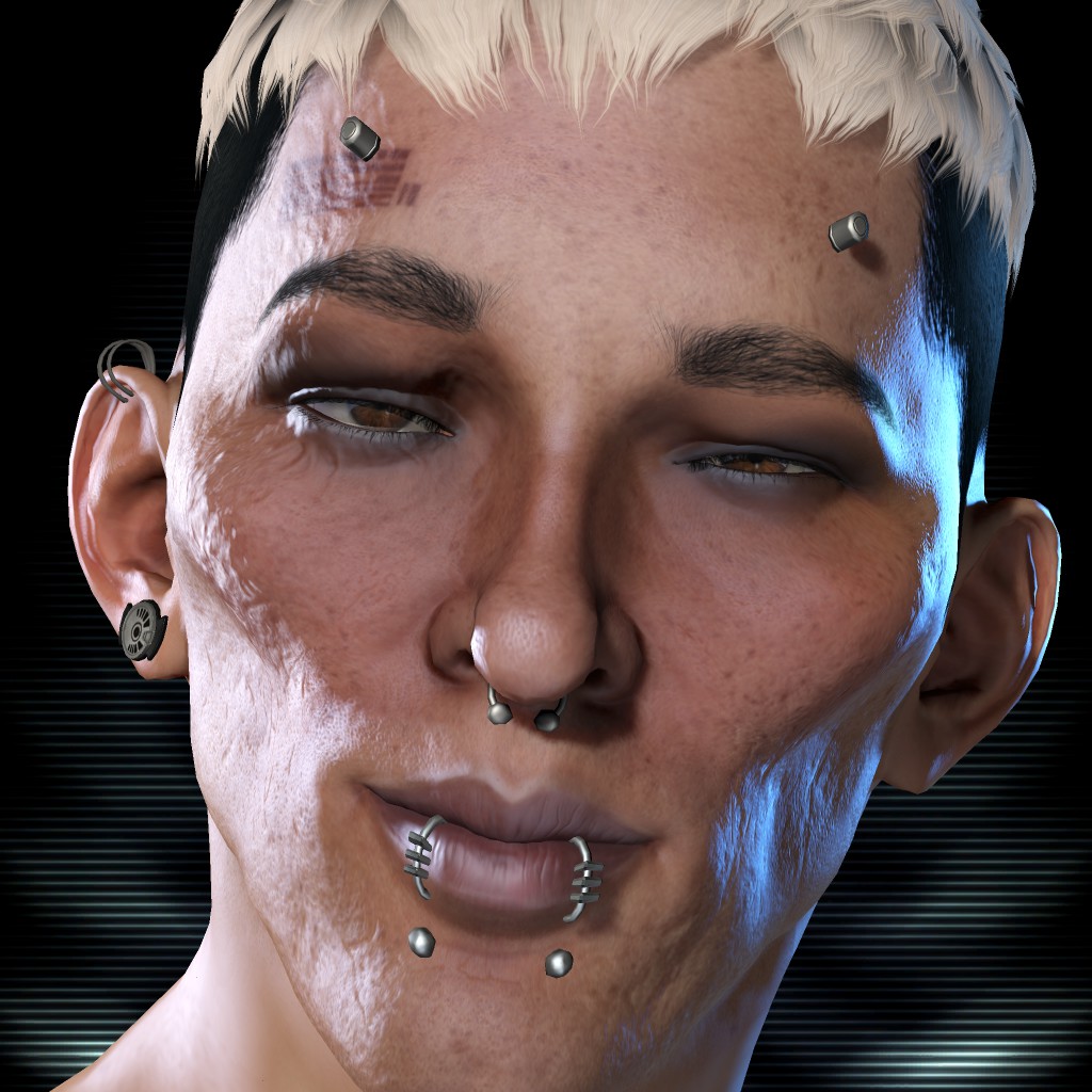 YouJust DontUnderstand Im-Beautiful