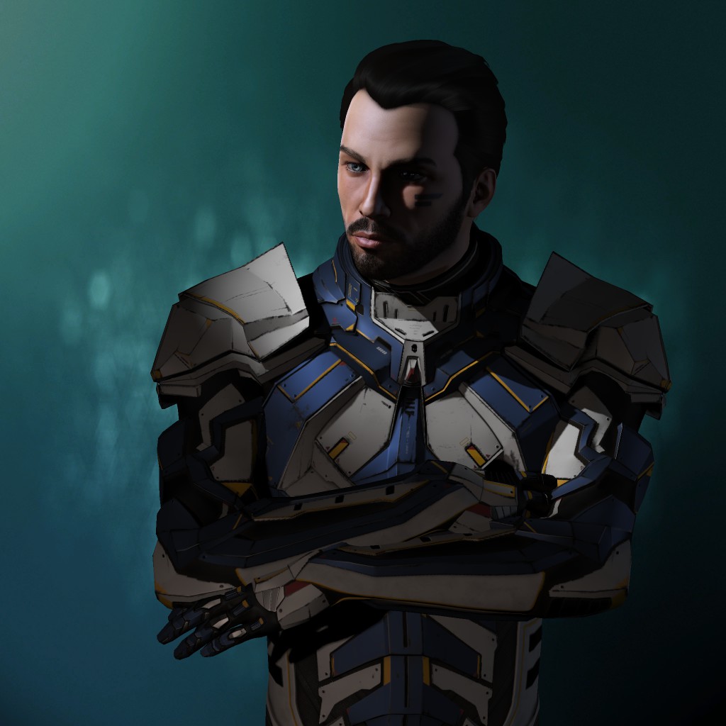 TLO