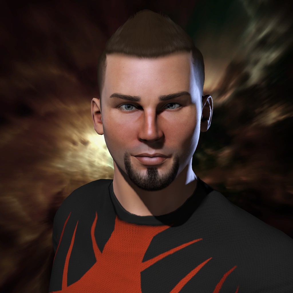 Callum Inkura