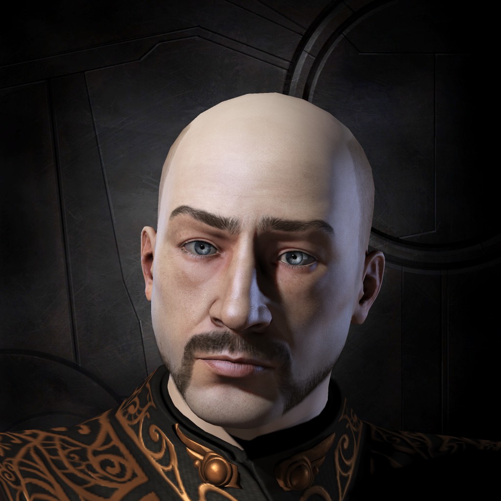 Roberto Hekki