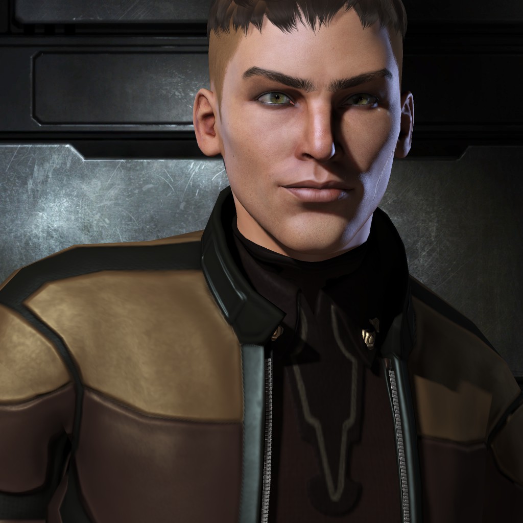 Slickwill Arthie