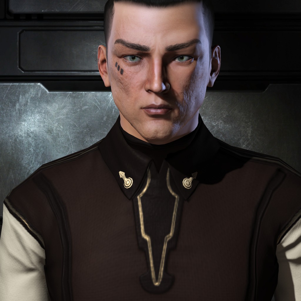Ark Laev