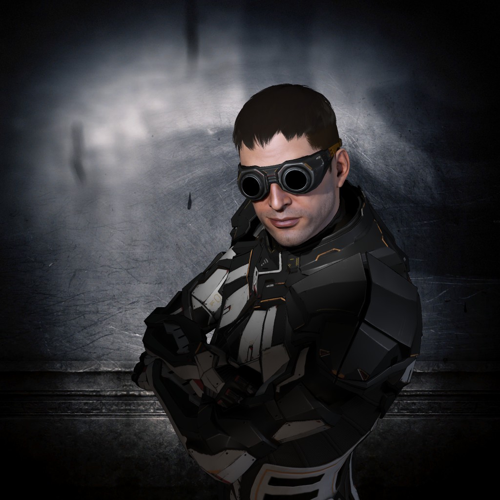 Jason Valiant