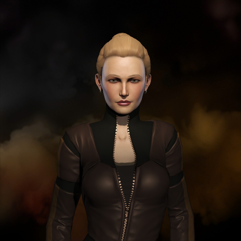 Kuryn