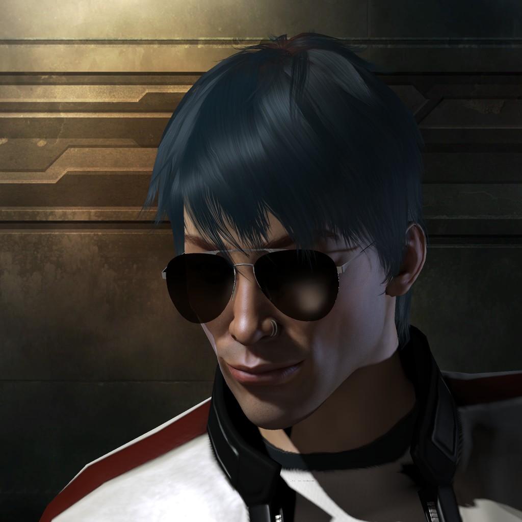 Edwin Talie-Kuo