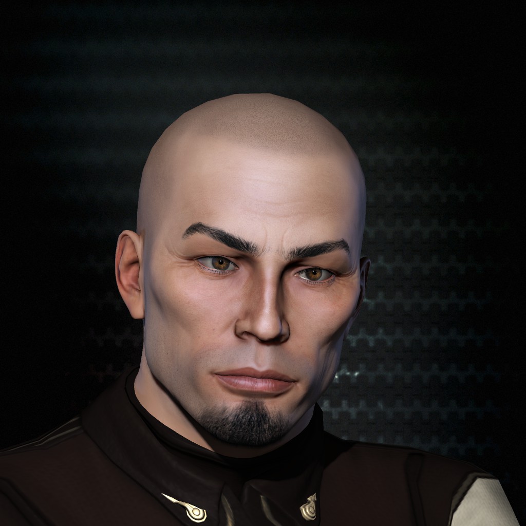Samson Korsa