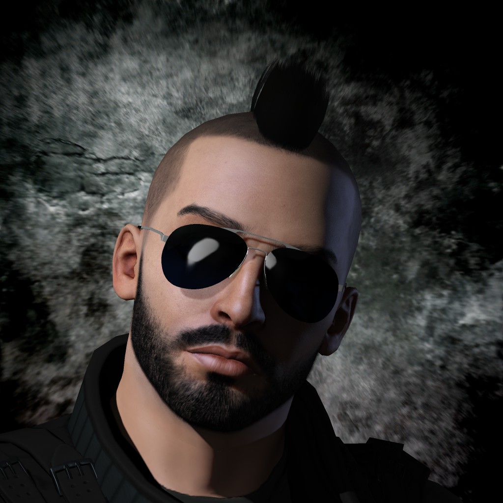 Smoky 666