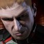 Master Gaius Kalvo Master Gaius Kalvo