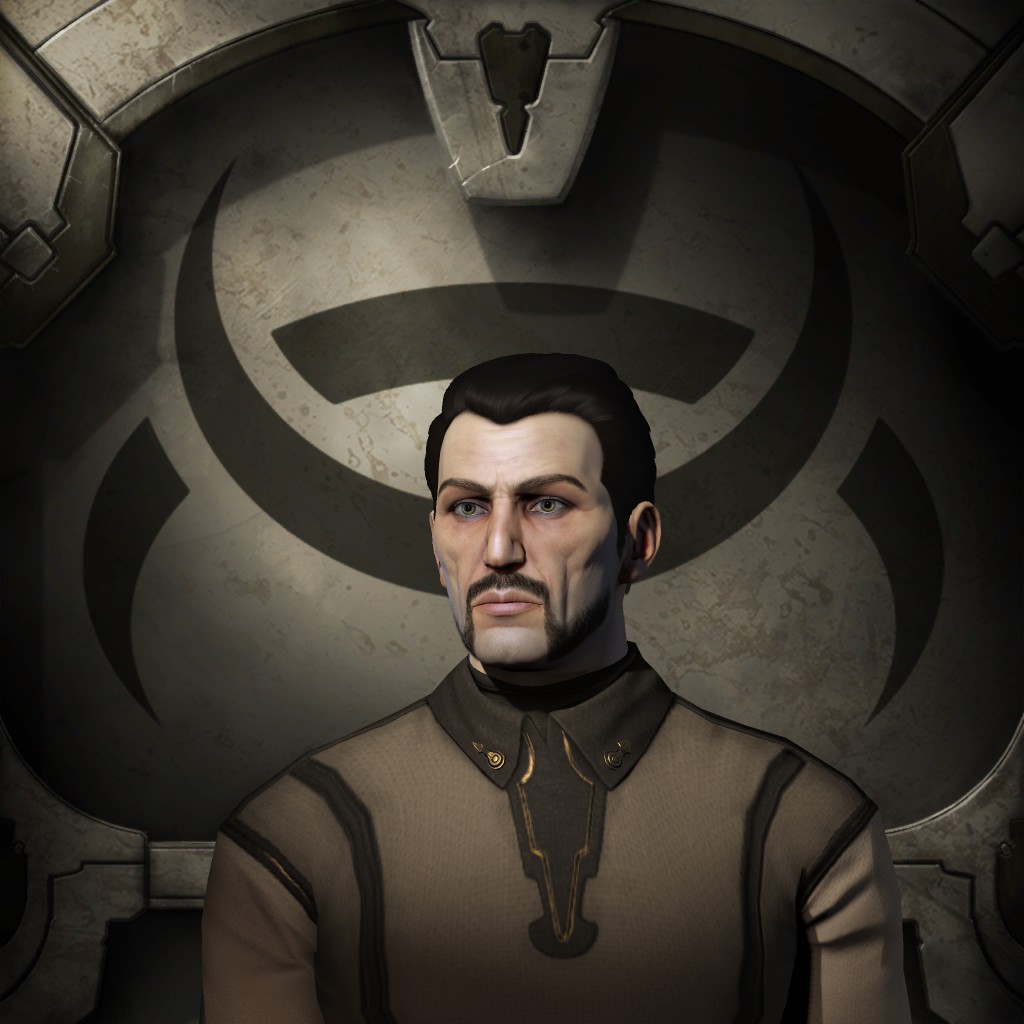 Igor Anthar