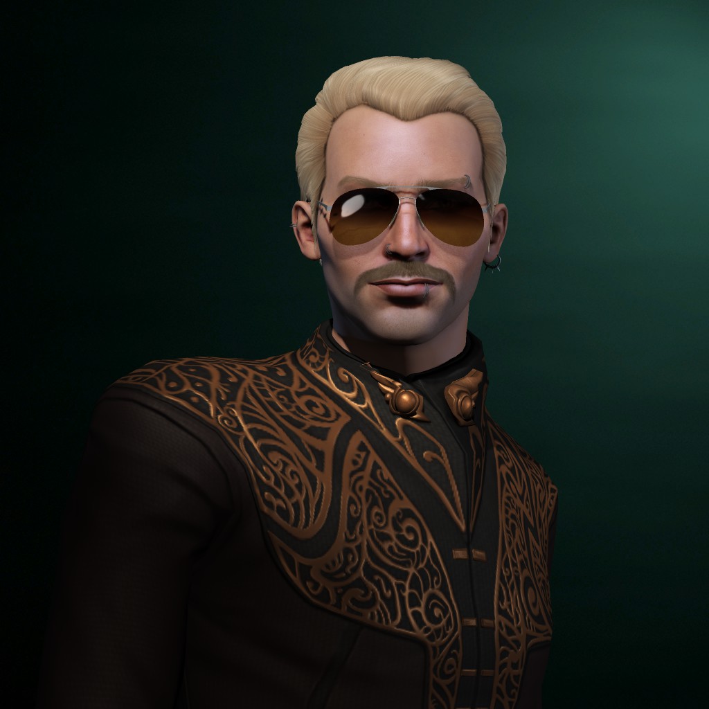 Dak Madullier