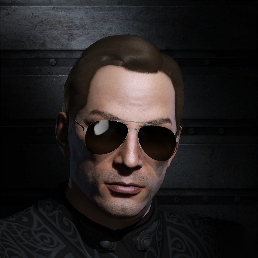 Titus Valarius