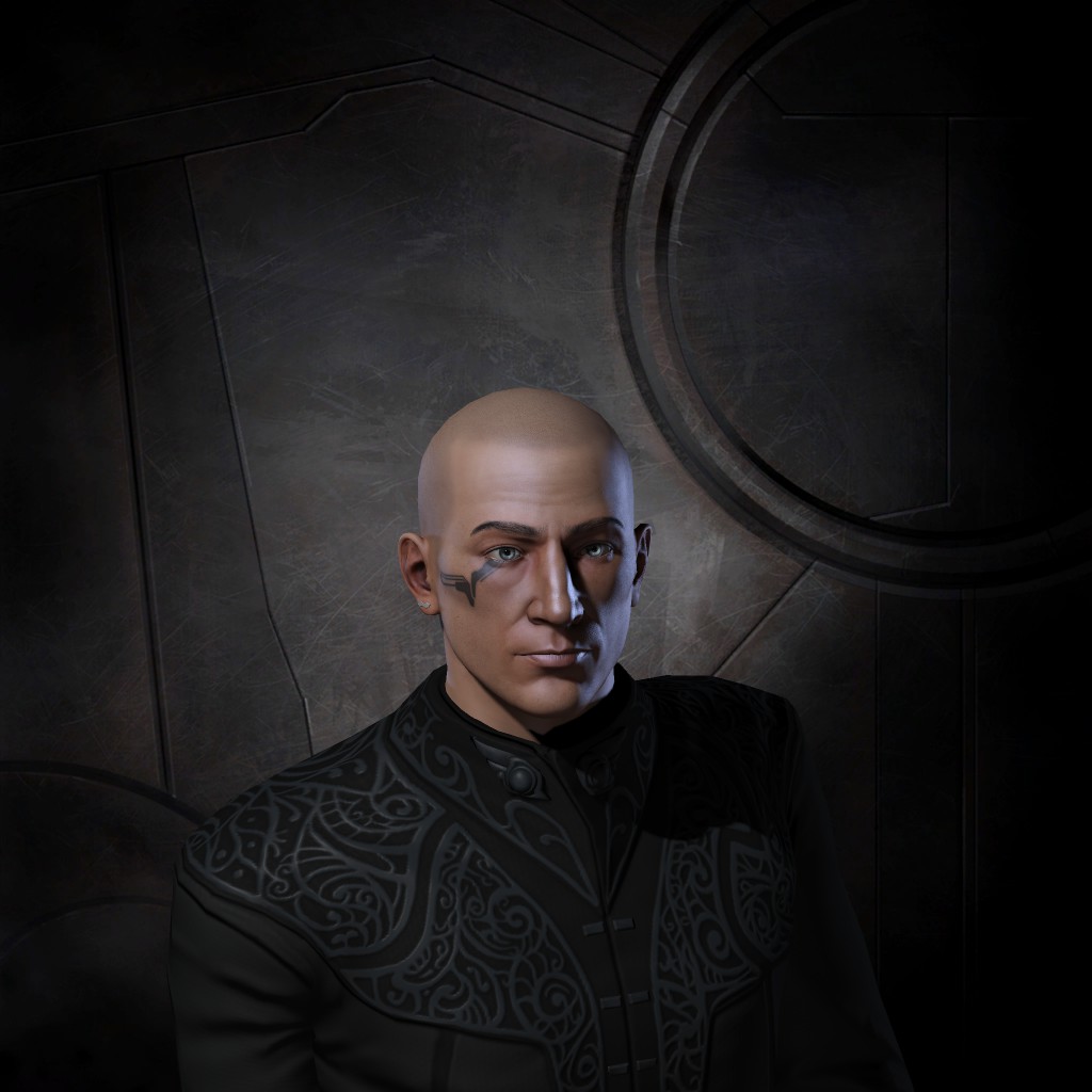 Rakis Talabar