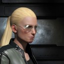 Athena Bererund