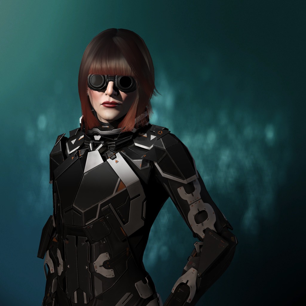 Electra Myf