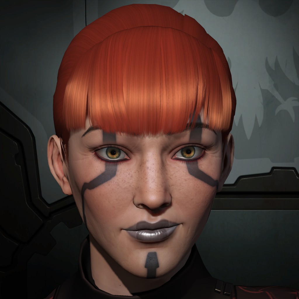 Kiin Zhal