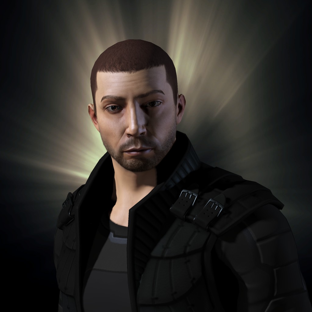 Alex 0005