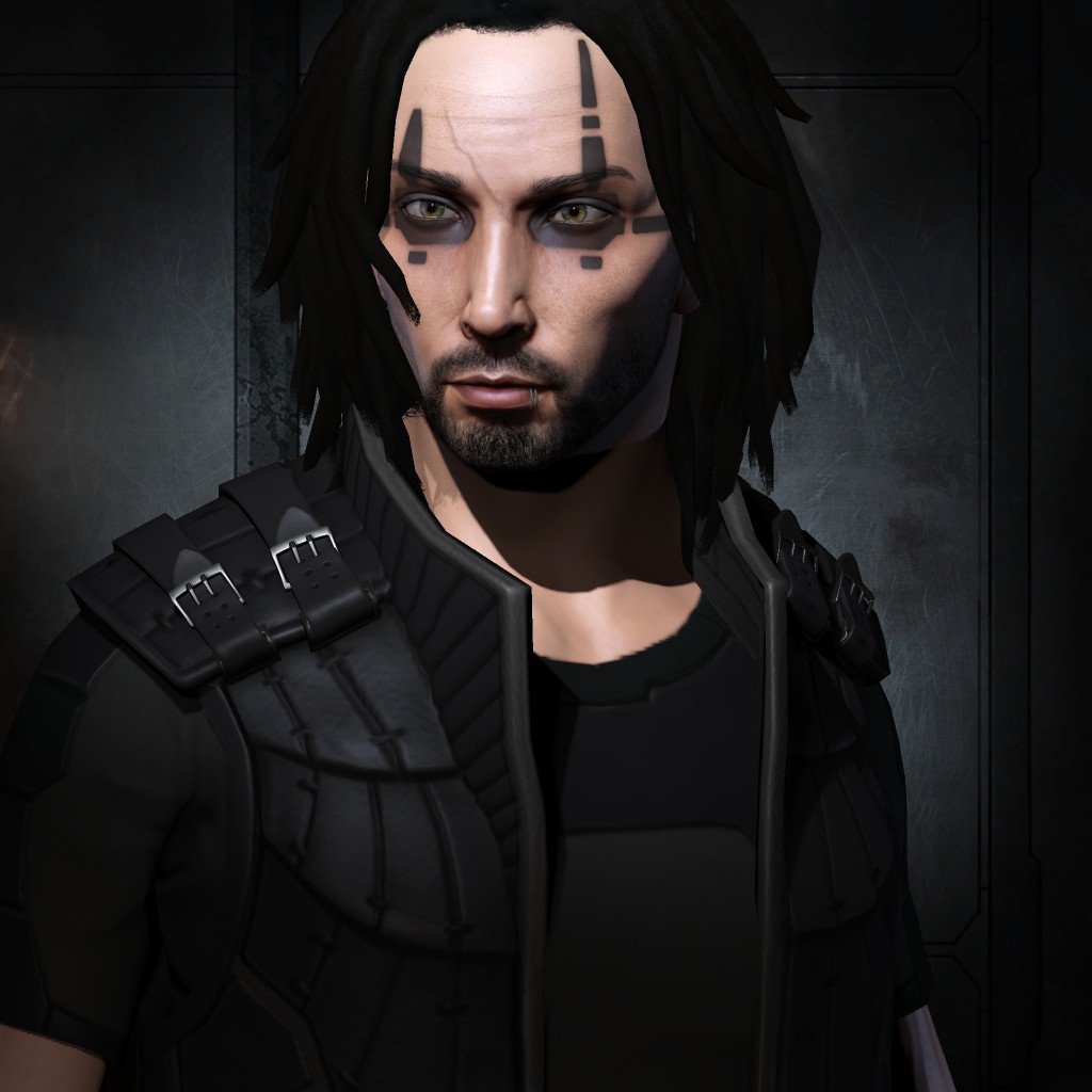 Gallesh Galloki