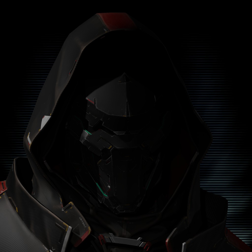 KOS LORD