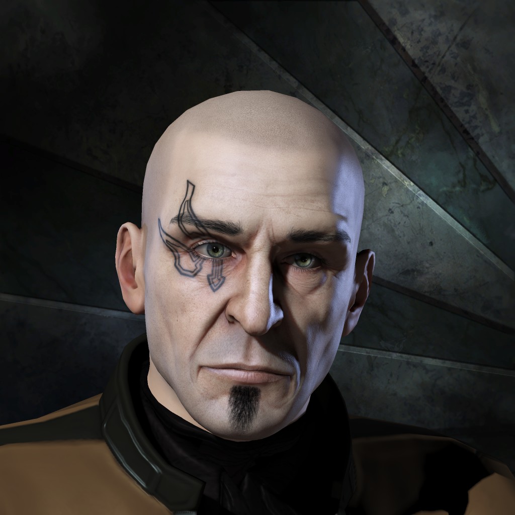 JR Arkaral